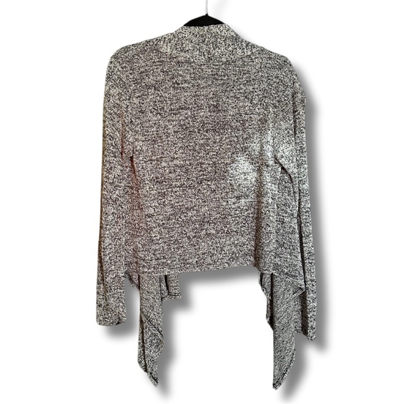 American Rag Sweater - Picture 3 of 4